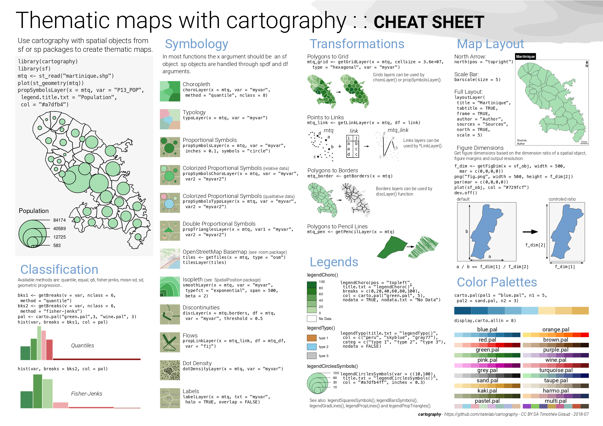 Cheat method. Cheat Sheet r. Ggplot2 Cheat Sheet. Cheat Sheet Optical. Thematic Map.